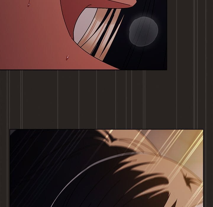 第36話
