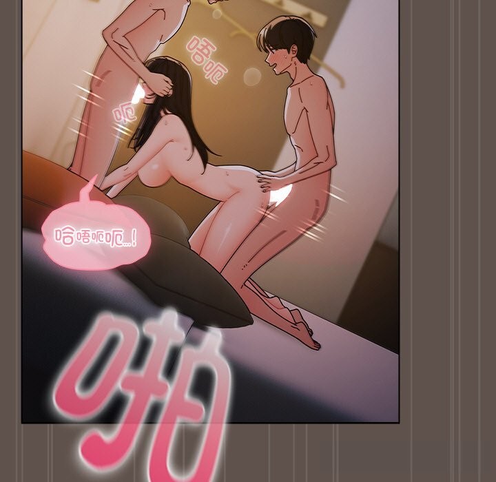 第36話