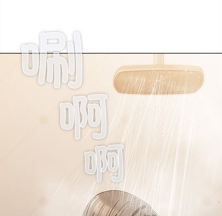 第36話
