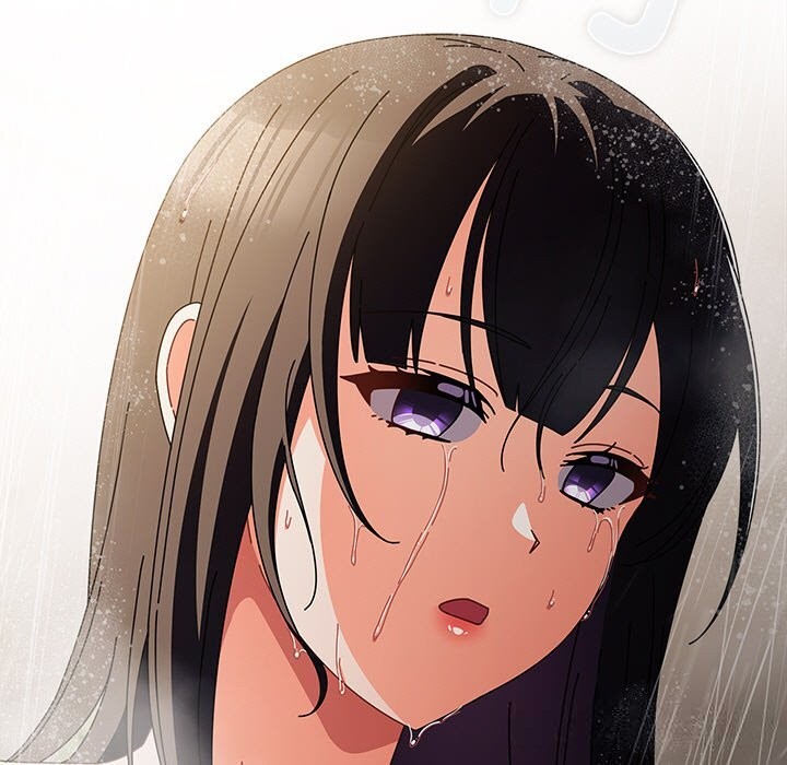 第36話