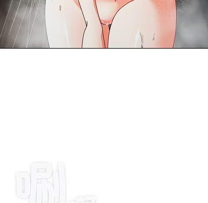 第36話