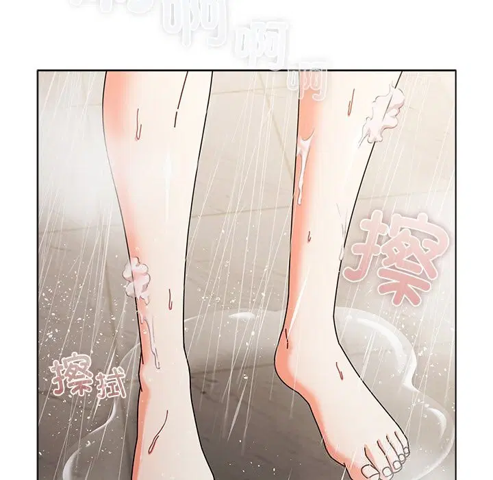 第36話