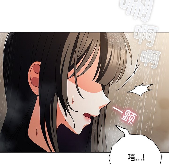 第36話