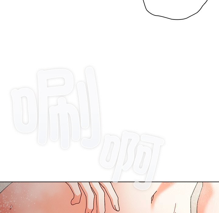 第36話
