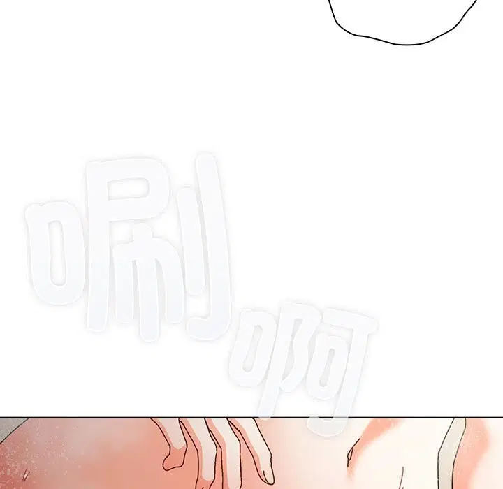第36話