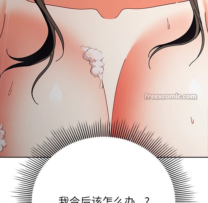 第36話