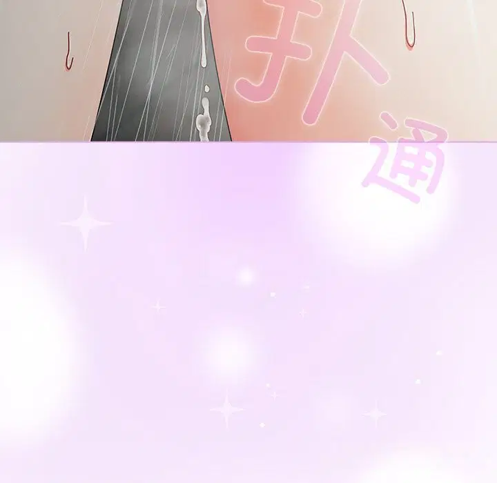 第36話