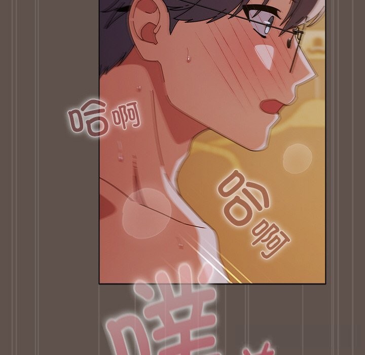 第36話