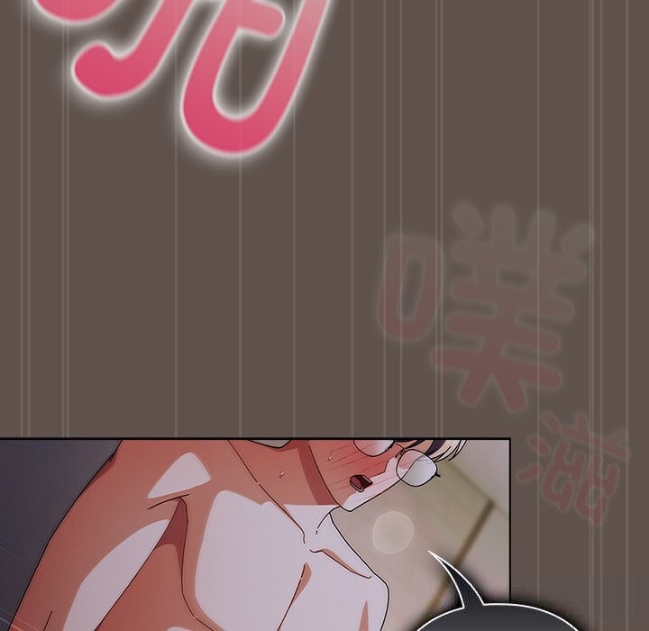 第36話
