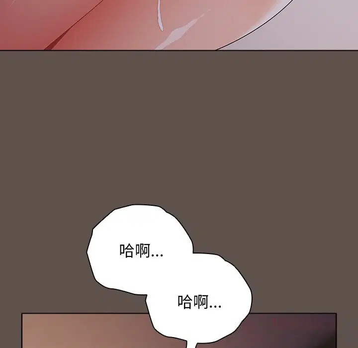 第36話