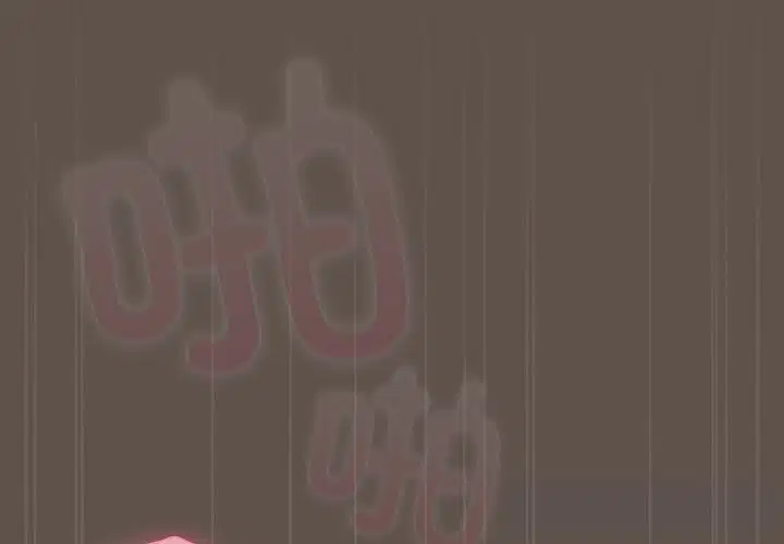 第36話