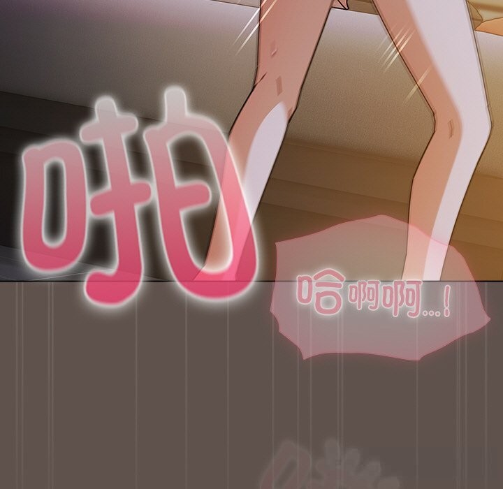 第36話