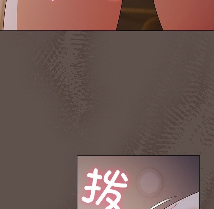 第36話