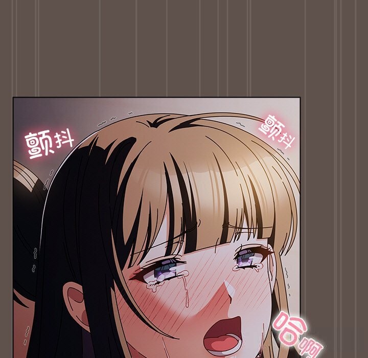 第36話