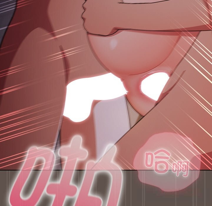 第36話