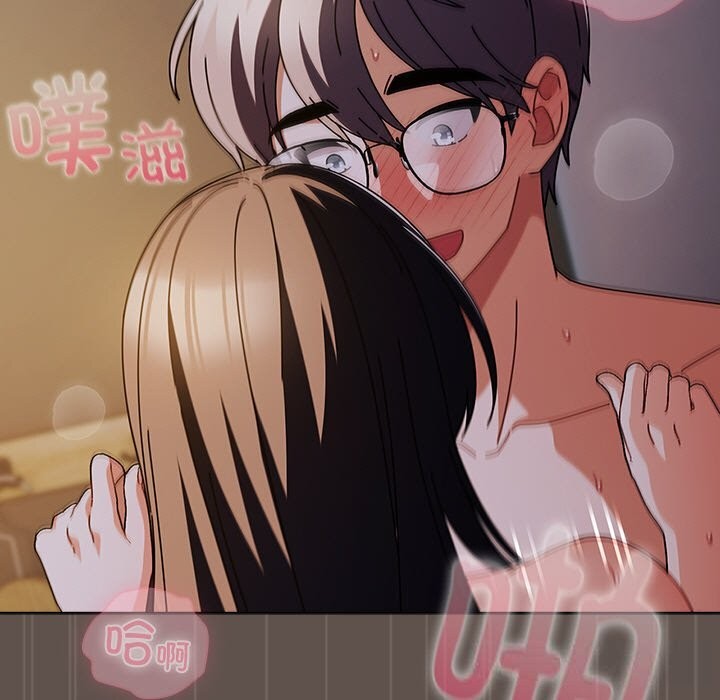 第36話