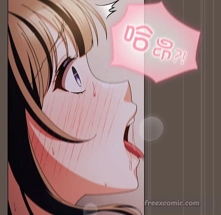 第36話