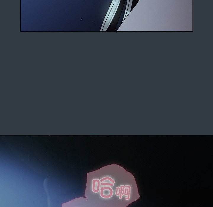 第37話