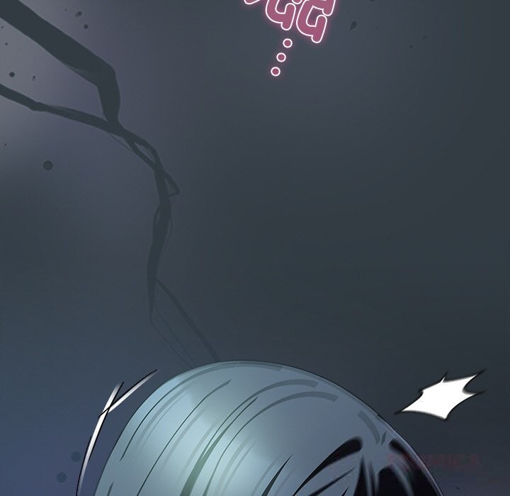 第37話