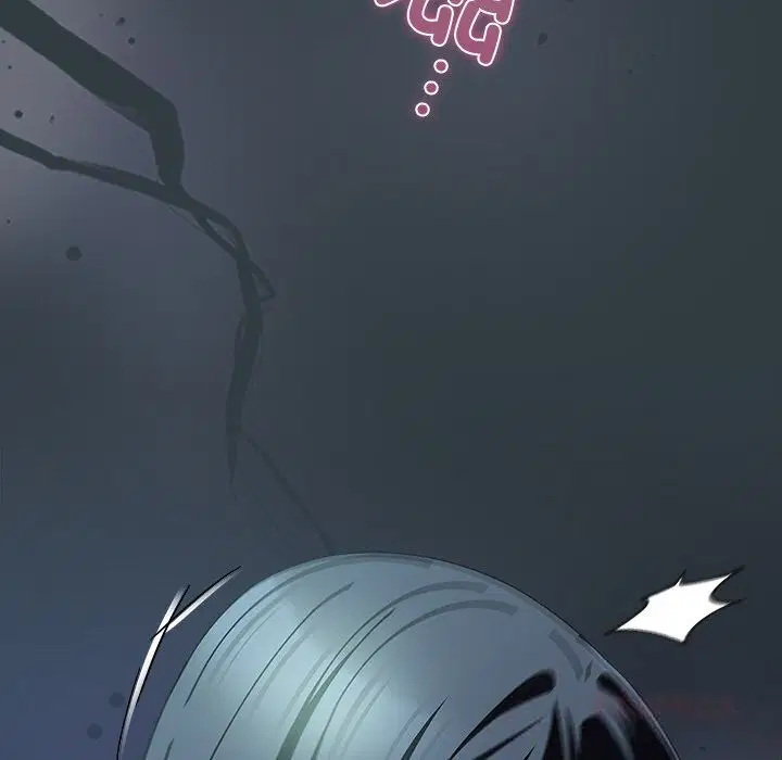 第37話