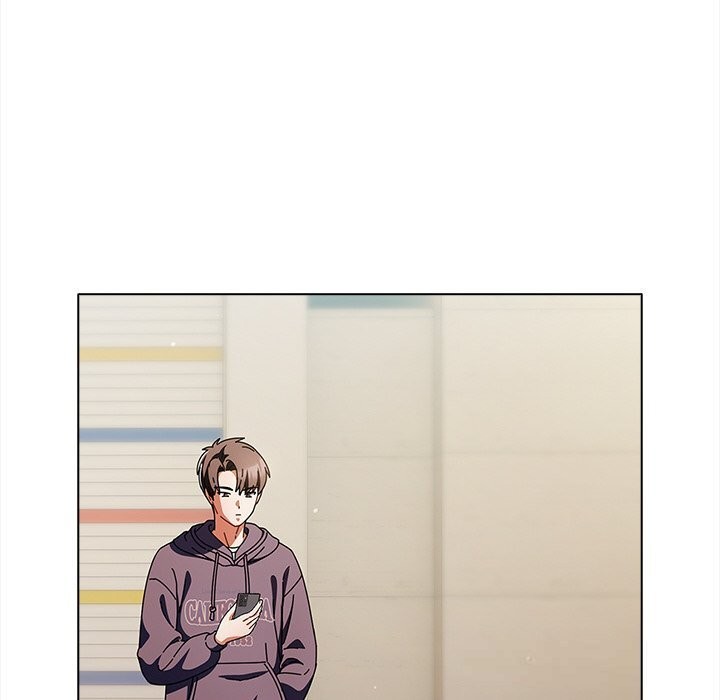 第37話