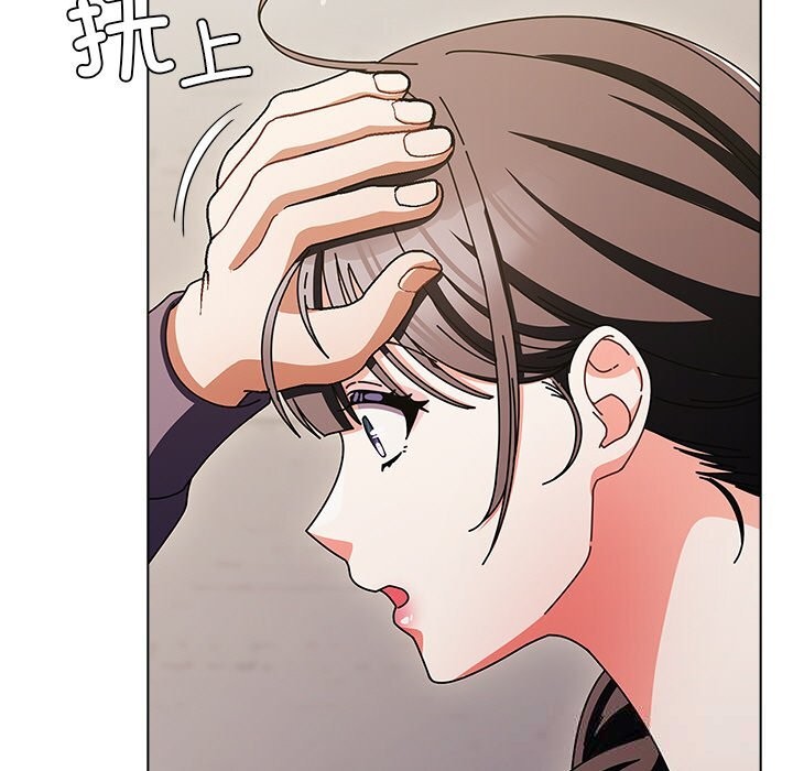 第37話