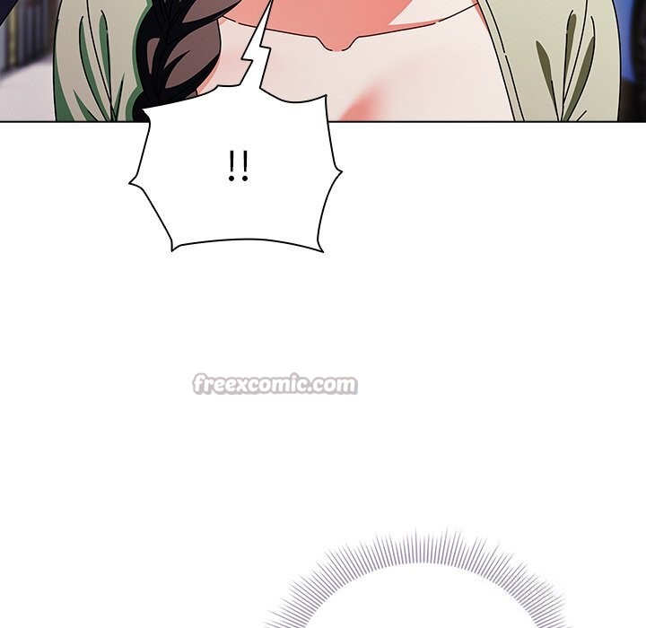 第37話