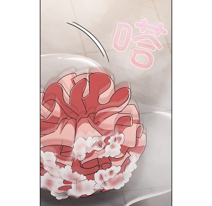第37話