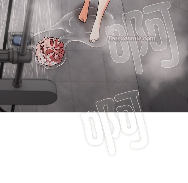 第37話