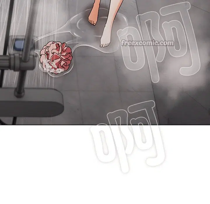 第37話