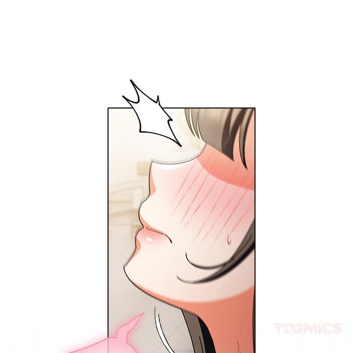 第37話