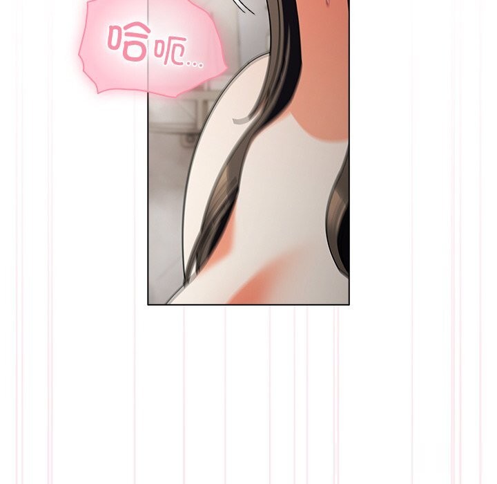 第37話