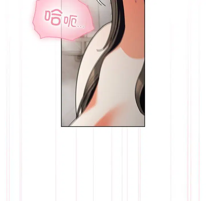 第37話