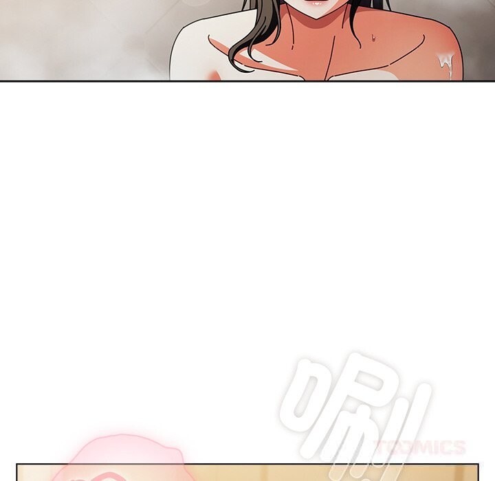第37話