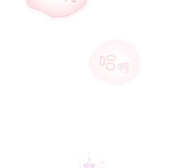 第37話