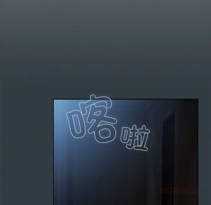 第37話