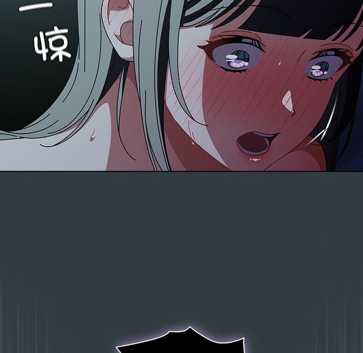第37話