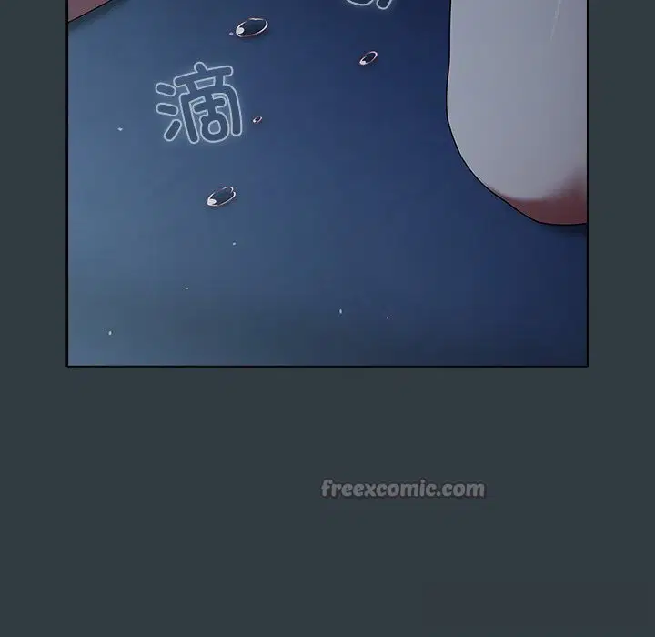 第37話