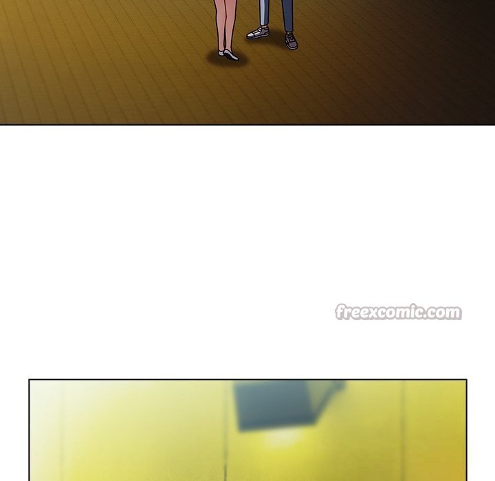 第38話
