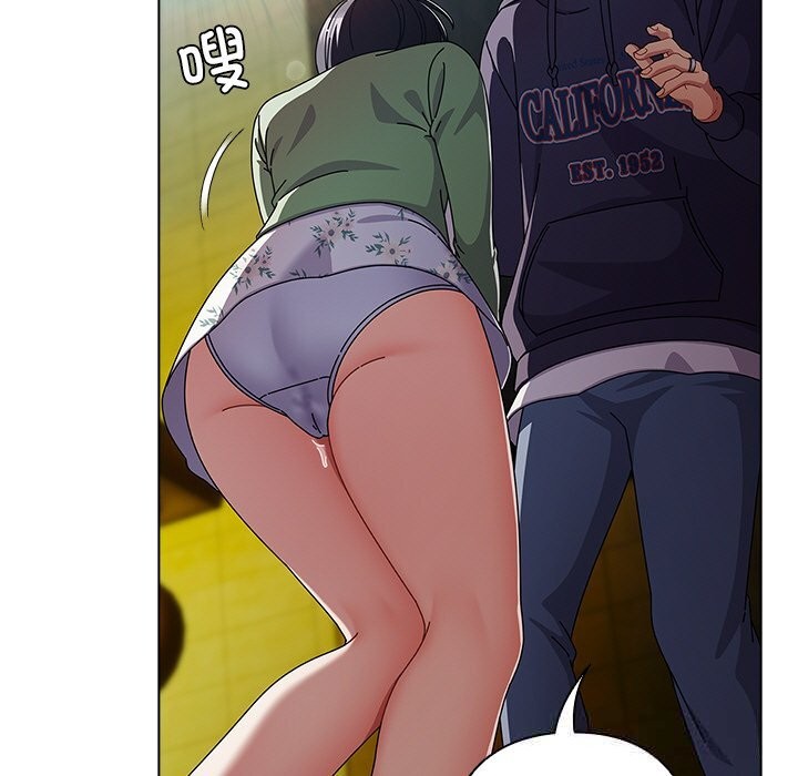 第38話