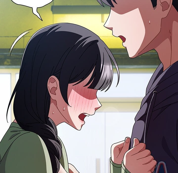 第38話