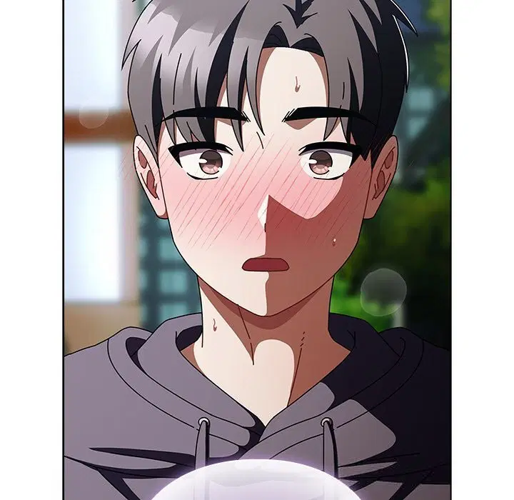 第38話