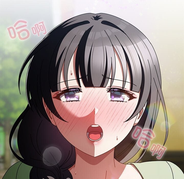 第38話