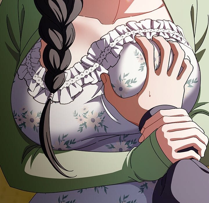 第38話