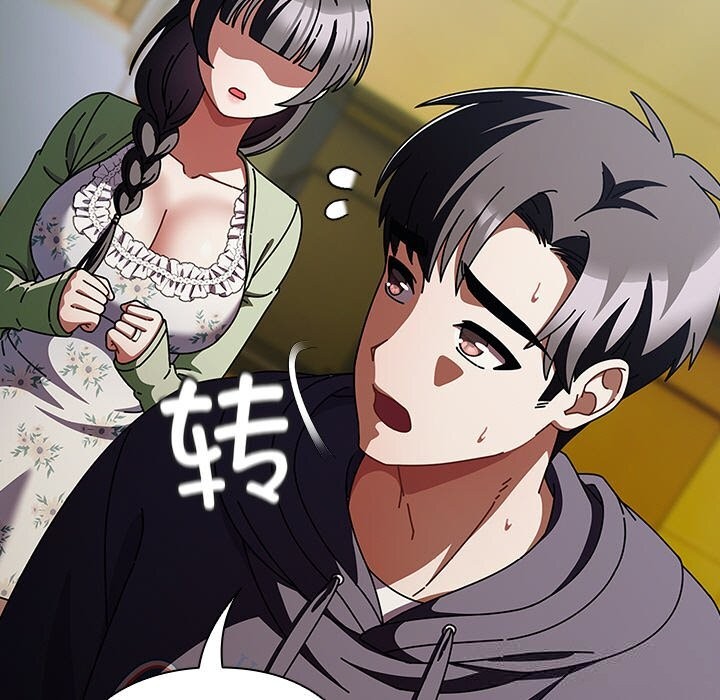 第38話