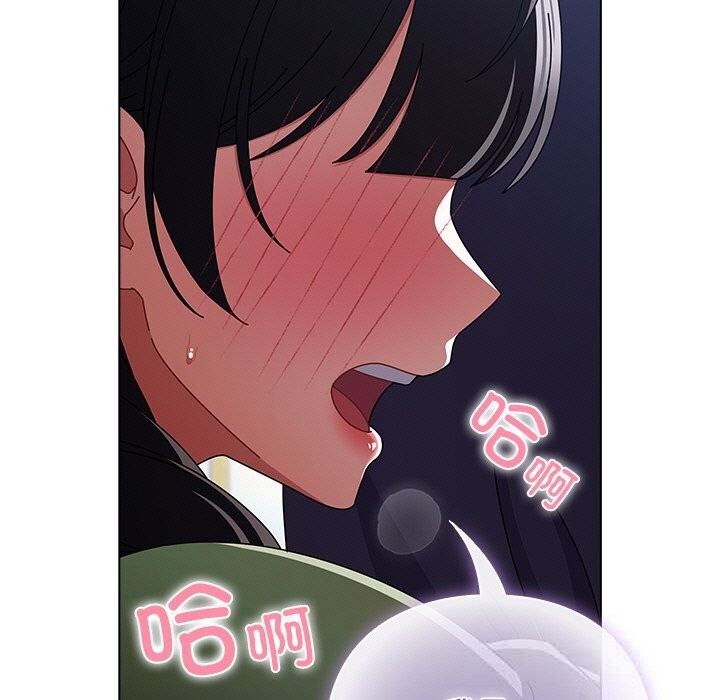第38話