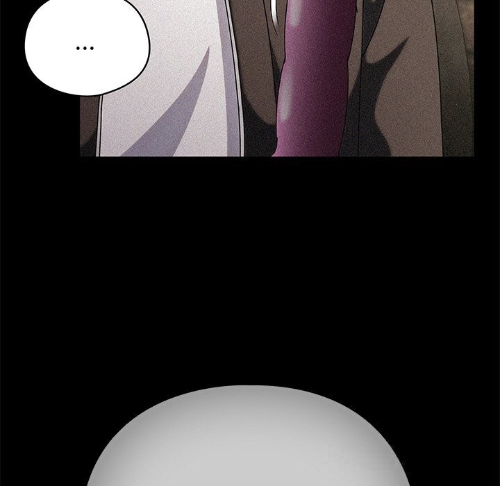 第38話
