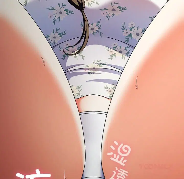 第38話