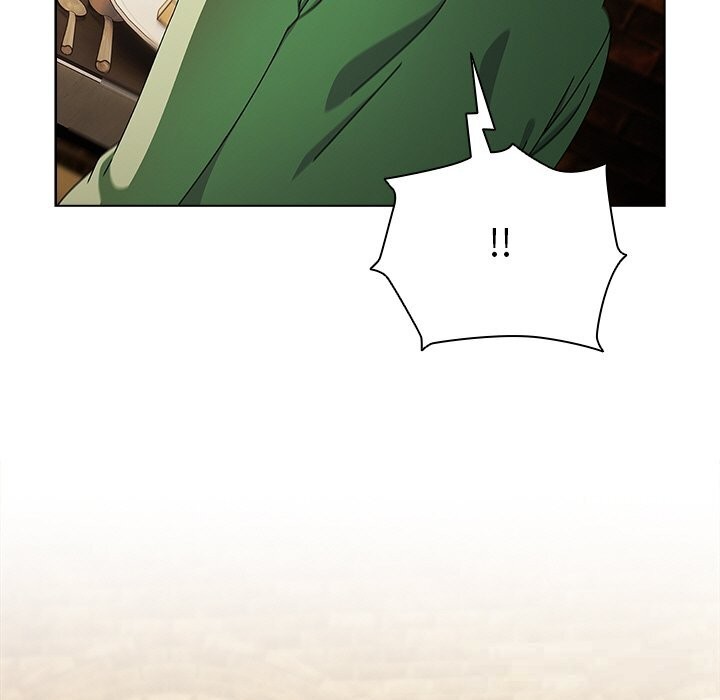 第38話