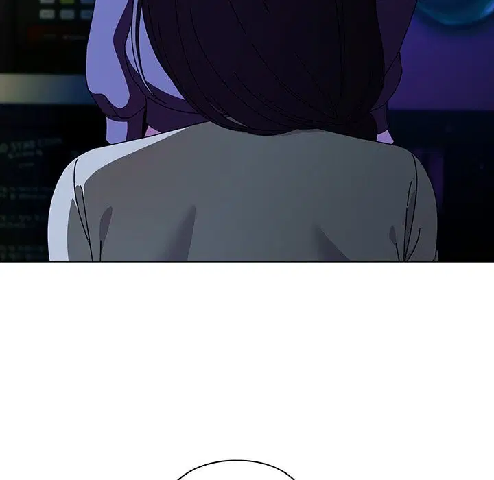 第38話
